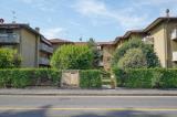 Appartamento, CAPRIATE SAN GERVASIO, 100.000 €, 98,00 mq