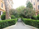 Appartamento, ROMA, Flaminio, 649.000 €, 90,00 mq