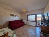 Appartamento, GUIDONIA MONTECELIO, 125.000 €, 75,00 mq