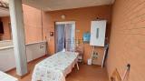 Appartamento, ARDEA, 105.000 €, 55,00 mq