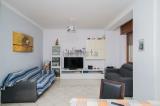 Appartamento, ROMA, Garbatella, 369.000 €, 100,00 mq