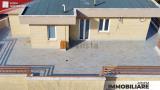 Appartamento, ROMA, Vitinia, 235.000 €, 65,00 mq