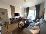 Appartamento, ROMA, Fleming, 370.000 €, 73,00 mq