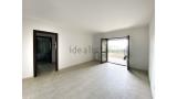Appartamento, PONTE, 280.000 €, 100,00 mq