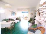 Appartamento, ANZIO, 185.000 €, 110,00 mq