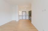 Appartamento, ROMA, Marconi, 275.000 €, 50,00 mq