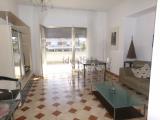 Appartamento, ANZIO, 187.000 €, 75,00 mq