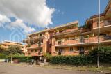 Appartamento, ROMA, 180.000 €, 65,00 mq