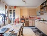 Appartamento, ROMA, Prenestino, 139.000 €, 70,00 mq