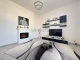 Appartamento, FIRENZE, Soffiano, 345.000 €, 110,00 mq