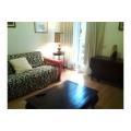 Appartamento, ROMA, Gregorio VII, 315.000 €, 69,00 mq