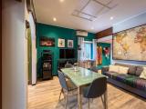 Appartamento, ROMA, Alessandrino, 225.000 €, 66,00 mq