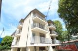 Appartamento, BERGAMO, Conca Fiorita, 310.600 €, 92,00 mq