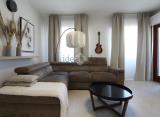 Appartamento, GALLIERA, 150.000 €, 94,00 mq