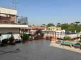 Appartamento, ROMA, 249.000 €, 110,00 mq