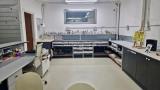 Superfici commerciali, CARAVAGGIO, 110.000 €, 110,00 mq