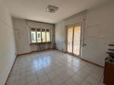 Appartamento, LUCCA, Arancio, 165.000 €, 80,00 mq
