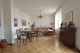 Appartamento, LUCCA, Sant