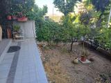 Appartamento, VASTO, 165.000 €, 70,00 mq