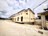 Appartamento, VASTO, 240.000 €, 180,00 mq