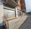 Superfici commerciali, ALMÈ, 99.000 €, 107,00 mq