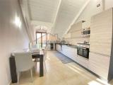 Appartamento, GIUGLIANO IN CAMPANIA, 175.000 €, 80,00 mq