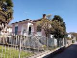 Casa, CAVAGNOLO, 125.000 €, 112,00 mq