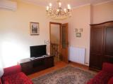 Appartamento, MONTEPULCIANO, 119.000 €, 100,00 mq