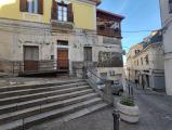 Appartamento, CATANZARO, 135.000 €, 108,00 mq