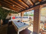 Casa, NETTUNO, 209.000 €, 121,00 mq