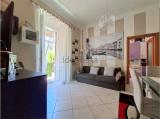 Appartamento, LA SPEZIA, 159.000 €, 80,00 mq