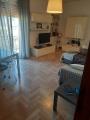 Appartamento, LA SPEZIA, 228.000 €, 126,00 mq