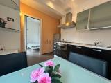 Appartamento, PIETRA LIGURE, 183.000 €, 43,00 mq