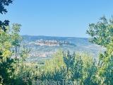 Casa, ORVIETO, 445.000 €, 382,00 mq