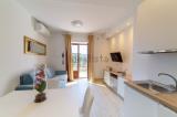 Appartamento, PIETRA LIGURE, 215.000 €, 75,00 mq