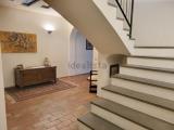 Casa, PIACENZA, 320.000 €, 156,00 mq