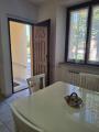 Appartamento, POTENZA PICENA, 98.000 €, 60,00 mq