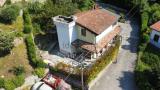 Casa, VILLONGO, 255.000 €, 255,00 mq
