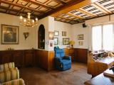 Appartamento, EMPOLI, 280.000 €, 200,00 mq