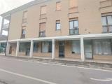 Superfici commerciali, MOZZATE, 75.000 €, 54,00 mq
