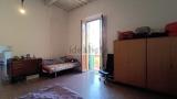 Appartamento, EMPOLI, 105.000 €, 80,00 mq