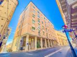 Appartamento, CHIETI, 124.000 €, 101,00 mq