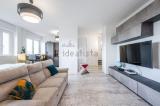 Appartamento, BOLOGNA, 398.000 €, 105,00 mq