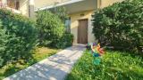 Appartamento, FUCECCHIO, 195.000 €, 77,00 mq