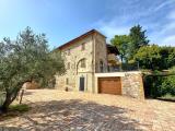 Casa, ASSISI, 1.050.000 €, 300,00 mq