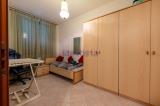 Appartamento, FUCECCHIO, 179.000 €, 81,00 mq