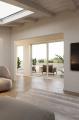 Appartamento, EMPOLI, 400.000 €, 113,00 mq