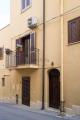 Casa, CASTELLAMMARE DEL GOLFO, 285.000 €, 194,00 mq