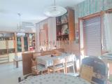 Appartamento, BITONTO, 130.000 €, 110,00 mq