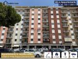 Appartamento, BARI, Carrassi, 250.000 €, 90,00 mq